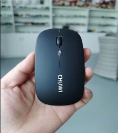 MOUSE P/ NOTEBOOK CHUWI PRO