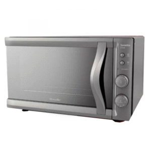 HORNO MUELLER SONETTO STILE G3 NG