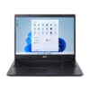 NOTEBOOK ACER ASPIRE 15" 8/128GB