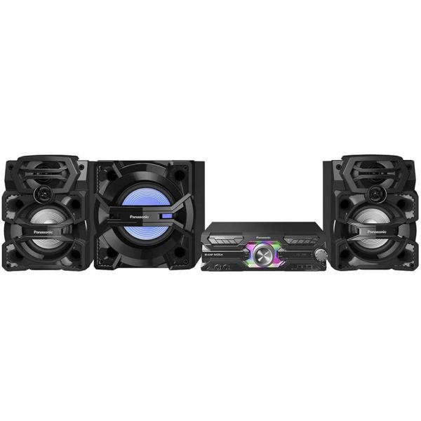 panasonic_sc-akx930fuk_119015