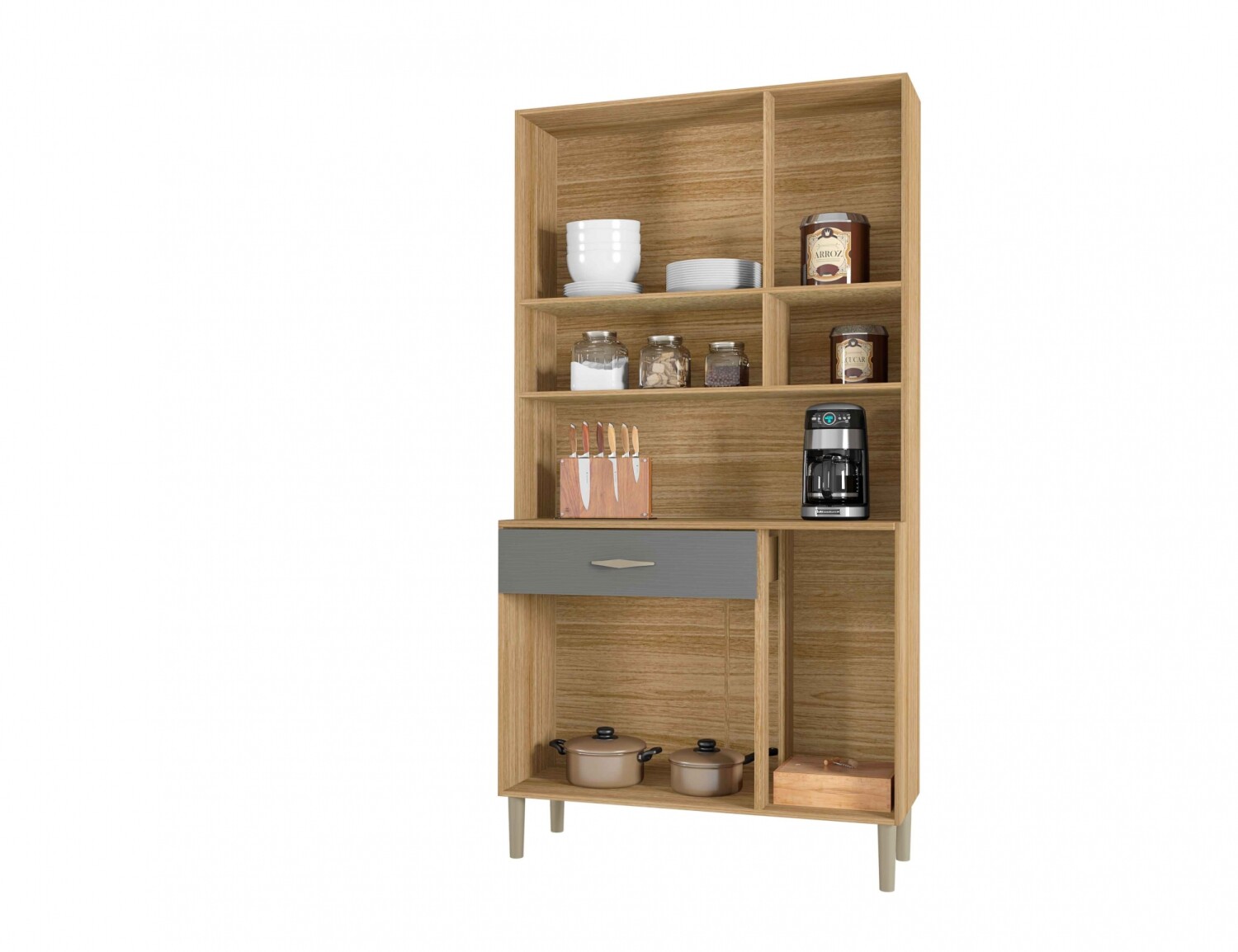 parana-kit-de-cocina-golden-6-puertas-freijo-gris-196-8977-parana-kit-de-cocina-golden-6-puertas-freijo-gris-196-8977