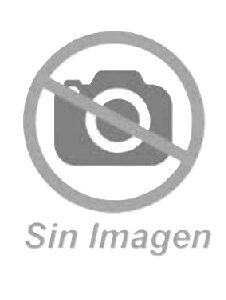 PLACA TOKYO C/ASAS (US)