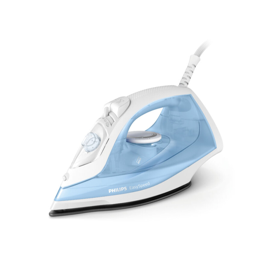 plancha-a-vapor-philips-gc1740-20-plancha-a-vapor-philips-gc1740-20