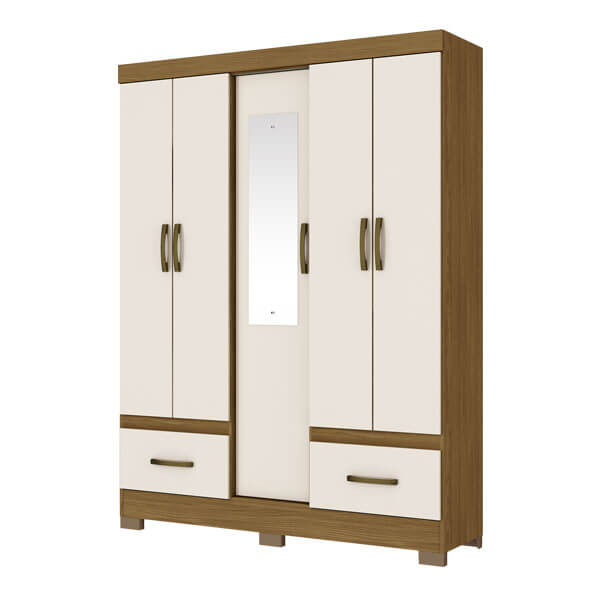 ropero-5-puertas-B60-briz-nature-off-white-abba-muebles