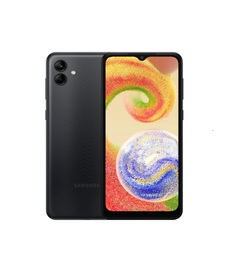 SAMSUNG A04 64GB(US)