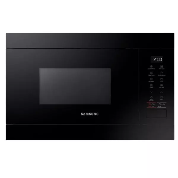 samsung-hornos-y-microondas-horno-microondas-mg22m8054akzs-22l-emp-1-1-1723560358.jpg