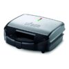 SANDWICHERA UFESA 3 EN 1 SW7950