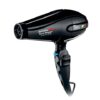 SECADOR BABYLISS BLACK STAR B6200