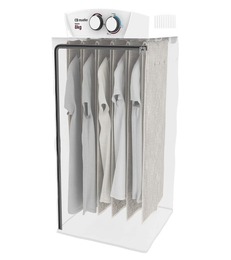 SECARROPA MUELLER SUN 7KG