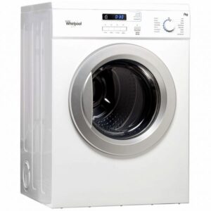 SECARROPA WHIRLPOOL 7 KG