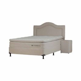 COLCHON IMPERIAL 160X200