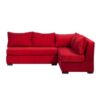 SOFA QUALITY TECNOLAR ESQUINERO