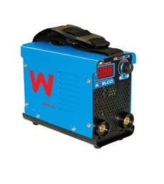 SOLDADOR AWELCO INVERTER EX.200
