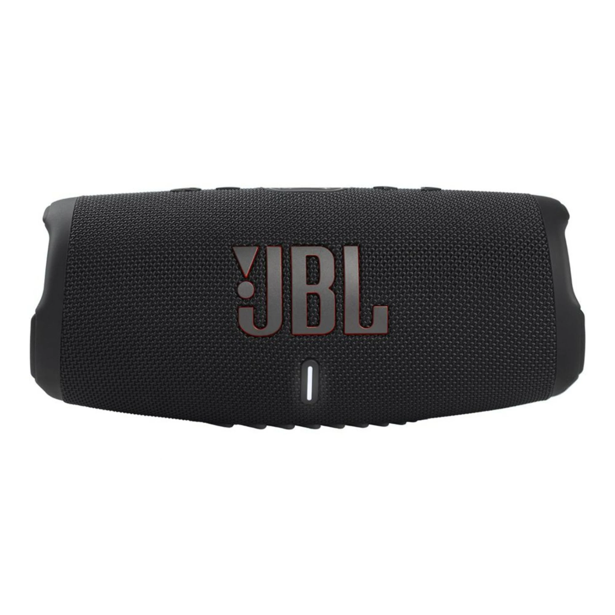 speaker-portatil-jbl-charge-5-30w-negro