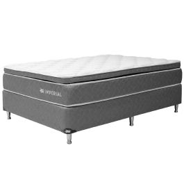 COLCHON IMPERIAL 180X200