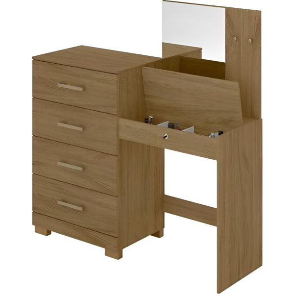 tM8S5Gqrm0Tprb9OwYoI4BfdM96iERMunzR