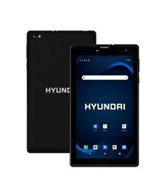 TABLET HYUNDAI(US)