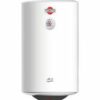 TERMOCALEFON TOKYO VERTICAL 30LTS