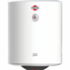 TERMOCALEFON TOKYO VERTICAL 50LTS