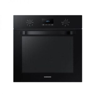HORNO SAMSUNG 76LTS NV7B5645