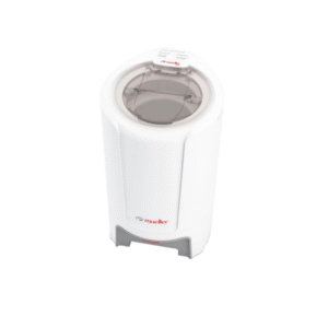 CENTRIFUGA MUELLER FIT 12.5KG
