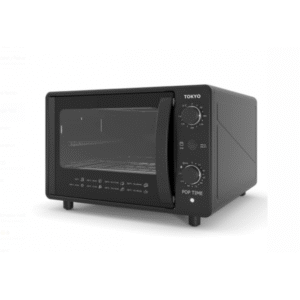 HORNO TOKYO POP TIME 45LTS