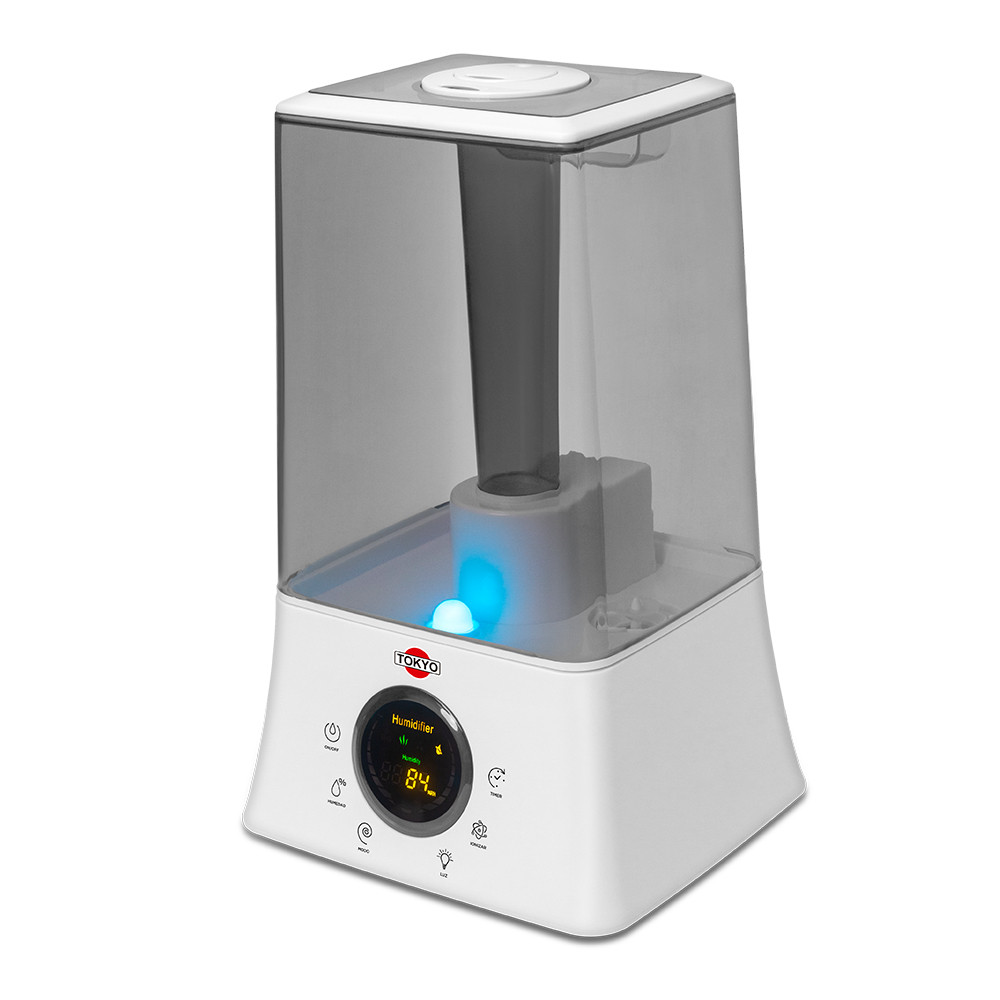 tokyo-climatizacion-humidificador-digital-tokyo-3en1-ioniza-purifica-y-aromatiza-45lts-1-1-1661442889