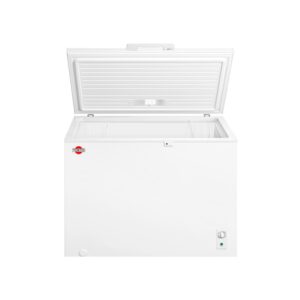 CONGELADOR TOKYO 350LTS