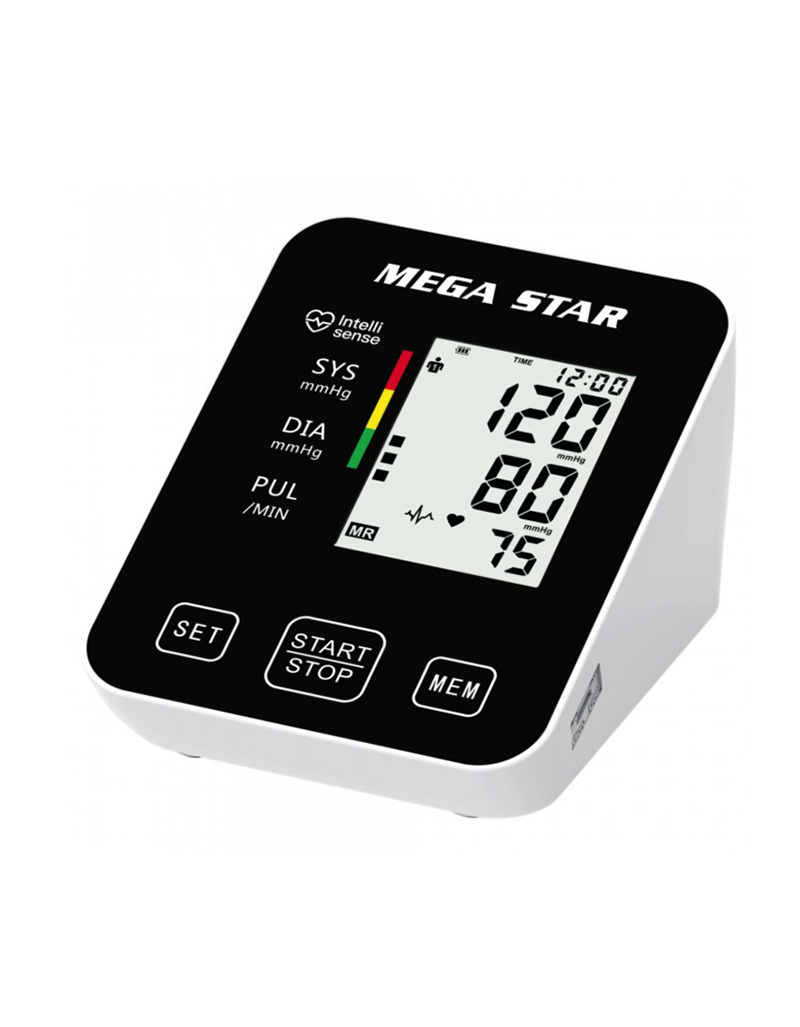 toma-de-presion-mega-star-ht563-digital-de-brazo