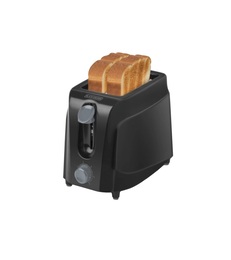 TOSTADORA BLACK DECKER TR200BD