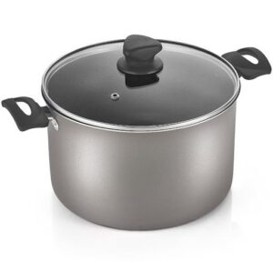 OLLA IMUSA  24CM MOD2400