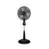 VENTILADOR ARNO PIE TROPICAL