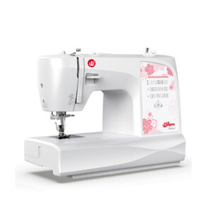MAQUINA WILLPEX 2900