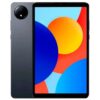 TABLET XIOMI REDMI PAD SE 4/64GB