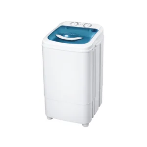 LAVARROPAS MIDAS 7KG MD-LS750D SEMIAUTOMATICA